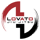 Lovato's Brazilian Jiu Jitsu APK