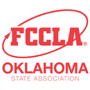 Oklahoma FCCLA APK