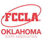 Oklahoma FCCLA icon