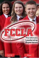 Oklahoma FCCLA screenshot 3