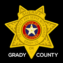 Grady County Sheriff's Office APK
