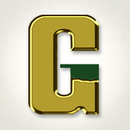 Oklahoma Grocers Association APK
