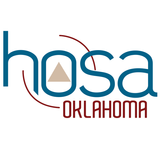 Oklahoma HOSA icône