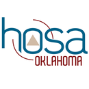 Oklahoma HOSA APK