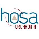 Oklahoma HOSA icône