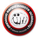 APK Okinawa Kenpo Karate Academy