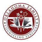 Oklahoma Family Counseling ikona