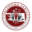 Oklahoma Family Counseling