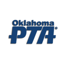 Oklahoma PTA APK