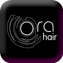 Ora Hair APK