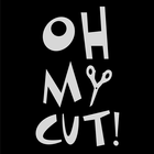 Oh My Cut иконка