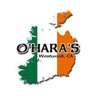 O'Hara's of Westwood icône