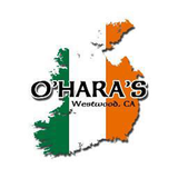 Icona O'Hara's of Westwood