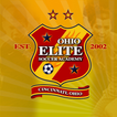 Ohio Elite Soccer Academy