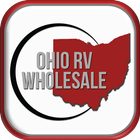 Ohio RVWholesale icône