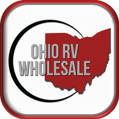 Ohio RVWholesale icon →