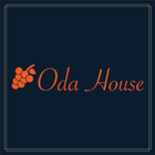 Oda House NJ icône