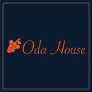 Oda House NJ APK