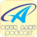 OHUN AANU-APK