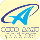 Icona OHUN AANU