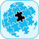 Oil Trading Group- Investments APK