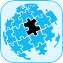 The Oil Trading Group APK