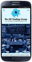 Poster The Oil Trading Group