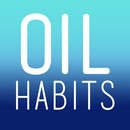 APK Oil Habits