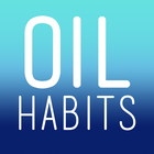 Oil Habits icône
