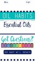 Oil Habits পোস্টার