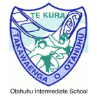 Otahuhu Intermediate School icon