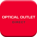 Optical Outlet Direct APK