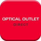 Optical Outlet Direct icon