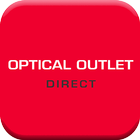 Optical Outlet Direct icône