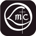 Our Lady of Mount Carmel