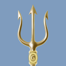 Olokun Gutters APK