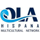 Ola Hispana biểu tượng