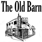 The Old Barn Zeichen
