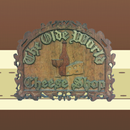 The Olde World Cheese Shop APK