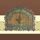 The Olde World Cheese Shop icône