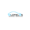 Oldfield Garage Services Ltd