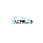 Oldfield Garage Services Ltd 圖標