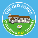 The Old Forge Day Nursery APK