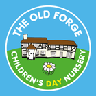 The Old Forge Day Nursery icon