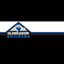 Old Meadow Building APK