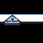 Old Meadow Building icon