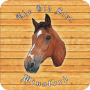 The Old Star APK