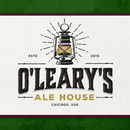 O'Leary's Ale House APK