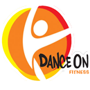 DanceOn Fitness APK