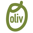 Oliv Grill icon